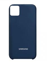 قاب سیلیکونی گوشی سامسونگ Samsung Galaxy M32